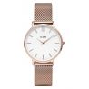 Zegarek Cluse Minuit CW0101203001