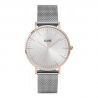 Zegarek Cluse Boho Chic CW0101201006