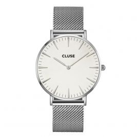 Cluse Boho Chic CW0101201002