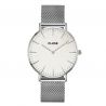 Zegarek Cluse Boho Chic CW0101201002