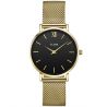 Zegarek Cluse Minuit CW0101203017