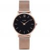 Zegarek Cluse Minuit CW0101203003