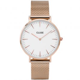 Cluse Boho Chic CW0101201001