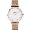 Zegarek Cluse Boho Chic CW0101201001