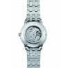 klasyczny męski Zegarek Orient Classic Automatic RA-AC0F09L10B Symphony na bransolecie