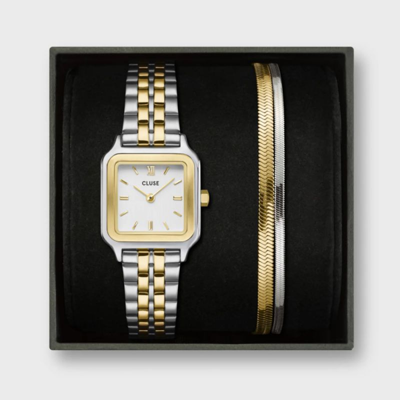 Zestaw Cluse Gift Box CG11801 Zestaw Cluse Gift Box CG11801