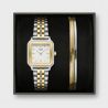 Zestaw Cluse Gift Box CG11801