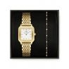 Zestaw prezentowy damski Cluse Gracieuse Petite CG11804