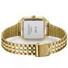 Zestaw prezentowy zegarek damski Cluse Gracieuse Petite CG11802