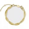 Zestaw prezentowy zegarek damski Cluse Gracieuse Petite CG11802