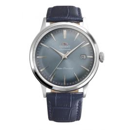 Zegarek automatyczny męski Orient Bambino Classic Automatic RA-AC0030L30B