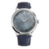 Zegarek automatyczny męski Orient Bambino Classic Automatic RA-AC0030L30B