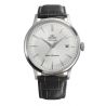Zegarek automatyczny męski Orient Bambino Classic Automatic RA-AC0031S30B