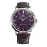 Zegarek automatyczny męski Orient Bambino Classic Automatic RA-AC0032V30B