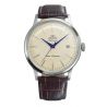 Zegarek automatyczny męski Orient Bambino Classic Automatic RA-AC0033Y30B
