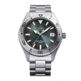 Orient Mako 40 Automatic RA-AC0Q13E30B