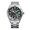 Zegarek automatyczny męski Orient Mako 40 Automatic RA-AC0Q13E30B