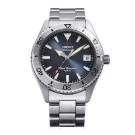 Zegarek automatyczny męski Orient Mako 40 Automatic RA-AC0Q14L30B