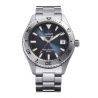 Zegarek automatyczny męski Orient Mako 40 Automatic RA-AC0Q14L30B