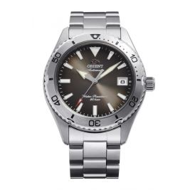 Zegarek automatyczny męski Orient Mako 40 Automatic RA-AC0Q15Y30B
