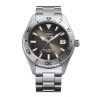 Zegarek automatyczny męski Orient Mako 40 Automatic RA-AC0Q15Y30B