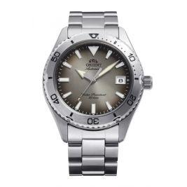 Zegarek automatyczny męski Orient Mako 40 Automatic RA-AC0Q16N30B