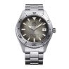Zegarek automatyczny męski Orient Mako 40 Automatic RA-AC0Q16N30B