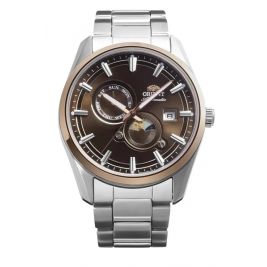 Orient Stretto Sun & Moon RA-AK0313Y30B