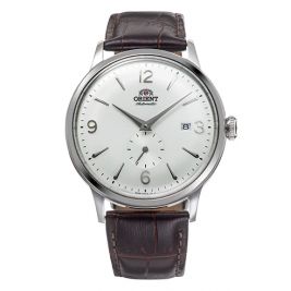 Zegarek automatyczny męski Orient RA-AP0002S30B Bambino Small Seconds