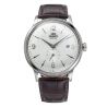 Zegarek automatyczny męski Orient RA-AP0002S30B Bambino Small Seconds