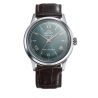Zegarek automatyczny męski Orient Bambino Classic & Simple Style 38 RA-BB0001E30B