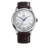Zegarek automatyczny męski Orient Bambino Classic & Simple Style 38 RA-BB0002S30B