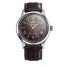Zegarek automatyczny męski Orient Bambino Classic & Simple Style 38 RA-BB0004Y30B