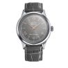 Zegarek automatyczny męski Orient Bambino Classic & Simple Style 38 RA-BB0006N30B