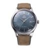 Zegarek automatyczny męski Orient BAMBINO V4 Automatic RA-AC0P03L30B