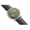 Zegarek automatyczny męski Orient Bambino Classic Automatic RA-AC0029E30B