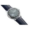 Zegarek automatyczny męski Orient Bambino Classic Automatic RA-AC0030L30B