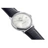 Zegarek automatyczny męski Orient Bambino Classic Automatic RA-AC0031S30B