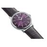 Zegarek automatyczny męski Orient Bambino Classic Automatic RA-AC0032V30B