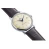 Zegarek automatyczny męski Orient Bambino Classic Automatic RA-AC0033Y30B
