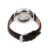 Zegarek automatyczny męski Orient RA-AC0J06S30B Contemporary Date Automatic