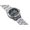 Zegarek automatyczny męski Orient Mako 40 Automatic RA-AC0Q13E30B