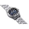 Zegarek automatyczny męski Orient Mako 40 Automatic RA-AC0Q14L30B