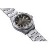 Zegarek automatyczny męski Orient Mako 40 Automatic RA-AC0Q15Y30B