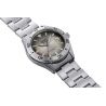 Zegarek automatyczny męski Orient Mako 40 Automatic RA-AC0Q16N30B