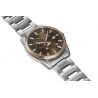 Zegarek automatyczny męski Orient Stretto Sun & Moon RA-AK0313Y30B