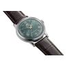 Zegarek automatyczny męski Orient Bambino Classic & Simple Style 38 RA-BB0001E30B