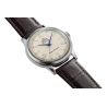 Zegarek automatyczny męski Orient Bambino Classic & Simple Style 38 RA-BB0003Y30B