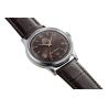 Zegarek automatyczny męski Orient Bambino Classic & Simple Style 38 RA-BB0004Y30B