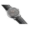 Zegarek automatyczny męski Orient Bambino Classic & Simple Style 38 RA-BB0006N30B